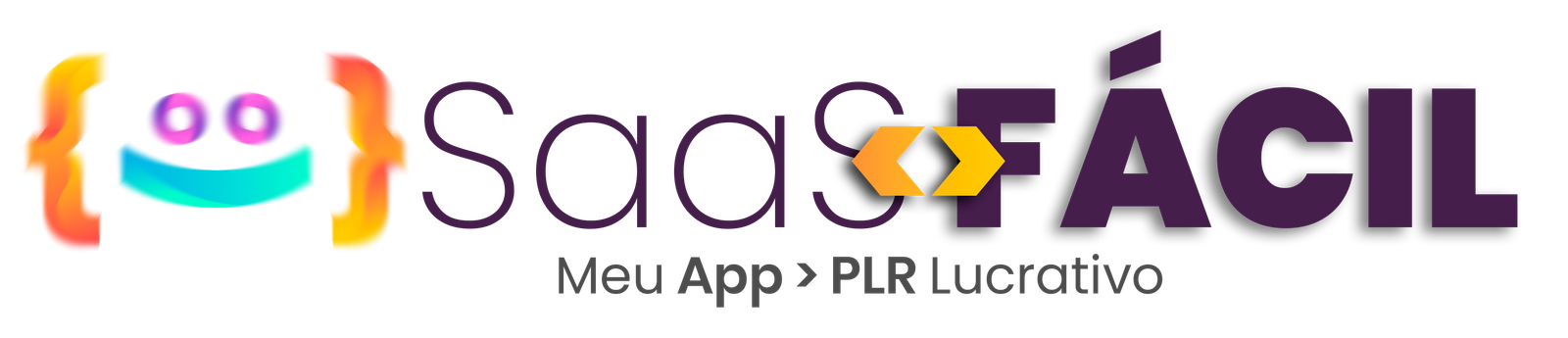 SaaS Fácil — Meu App PLR Lucrativo